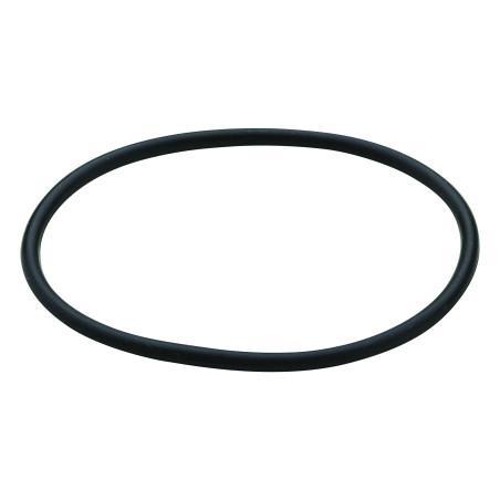 Joint torique Øint. 53,65xØtore 2,62mm