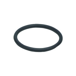 Lot de 2 joints toriques Øint. 37,69xØtore 3,53mm