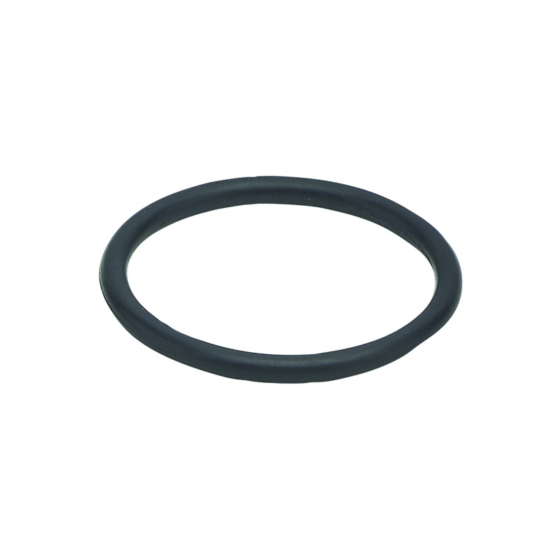 Lot de 2 joints toriques Øint. 37,69xØtore 3,53mm