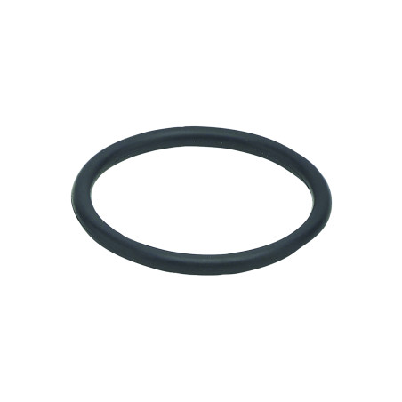 Lot de 2 joints toriques Øint. 37,69xØtore 3,53mm