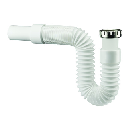 Flexible extensible