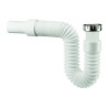 Flexible extensible