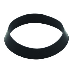 Joint conique pour tube