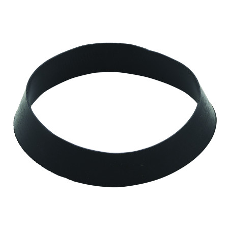 Joint conique pour tube