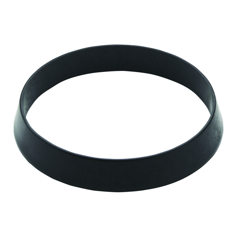 Ø40mm