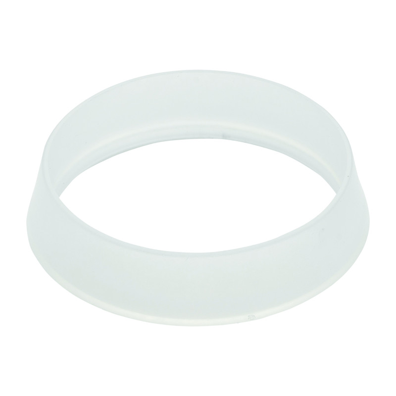 Ø32mm