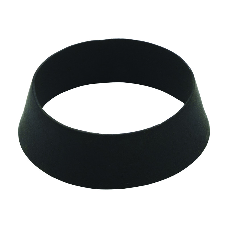 Ø25mm