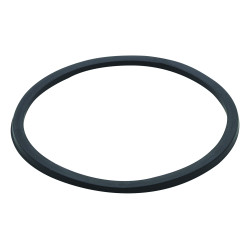 Joint de culot Ø62,8xØ56,5x2mm, pour siphon évier réf. 3662/3672/5600