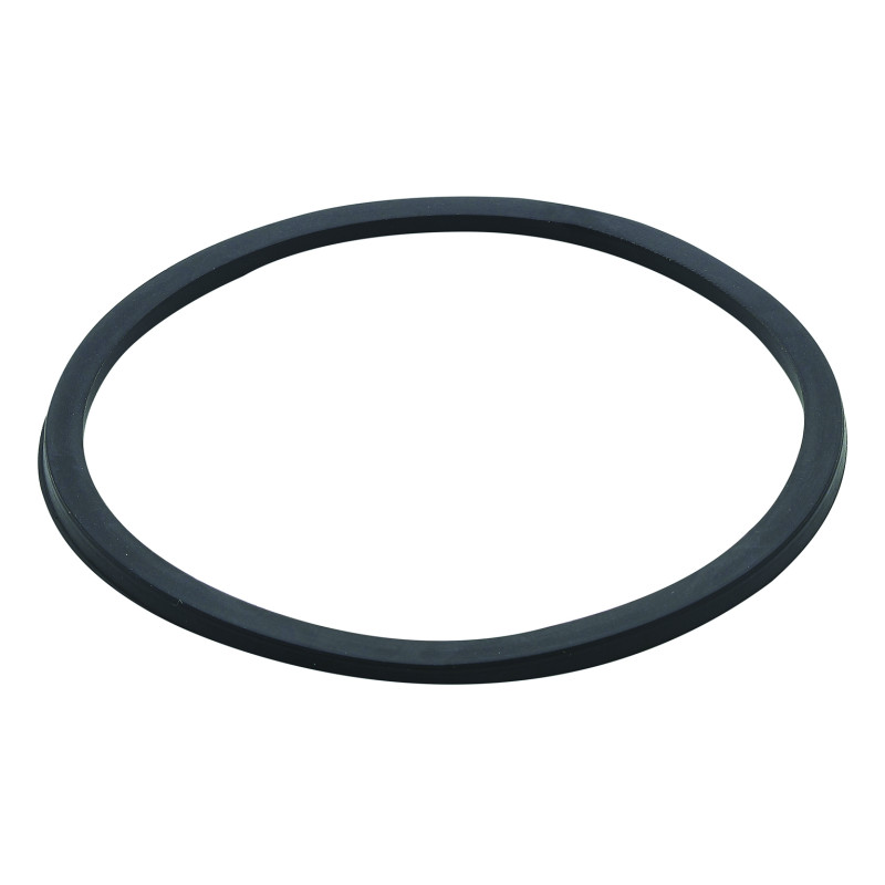 Joint de culot Ø62,8xØ56,5x2mm, pour siphon évier réf. 3662/3672/5600