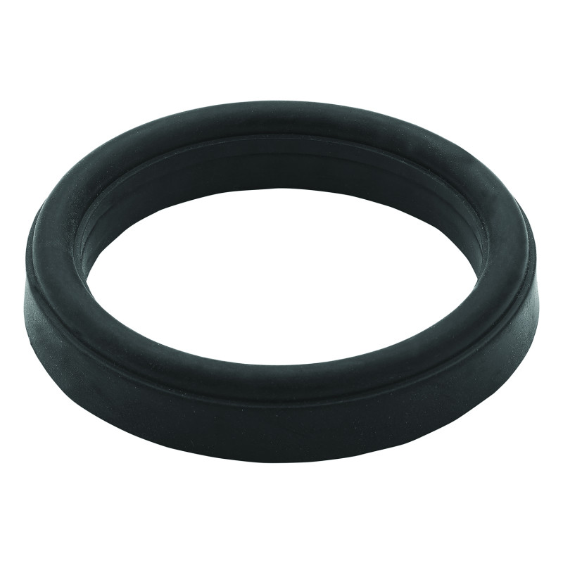 Joint de bonde Ø61,5xØ48,5x11mm, pour lavabo ou lave-main