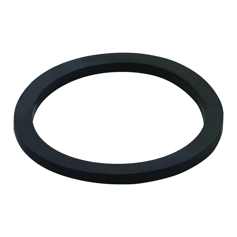 diamètre 45 x diamètre 37 x 2,4 mm, pour écrou 1"1/2