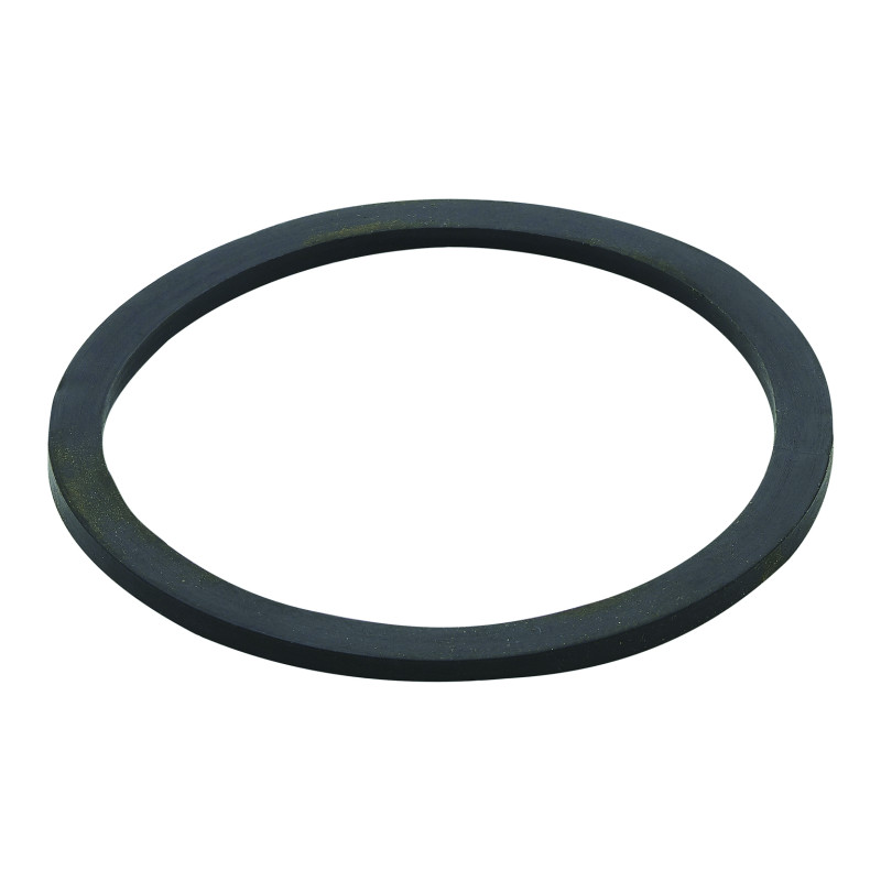 Joint de culot Ø48,8xØ42x2mm, pour siphon lavabo réf. 1503/6060