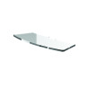 Tablette accessoire pour colonne NAUTILUS réf. 4990/5133/5233