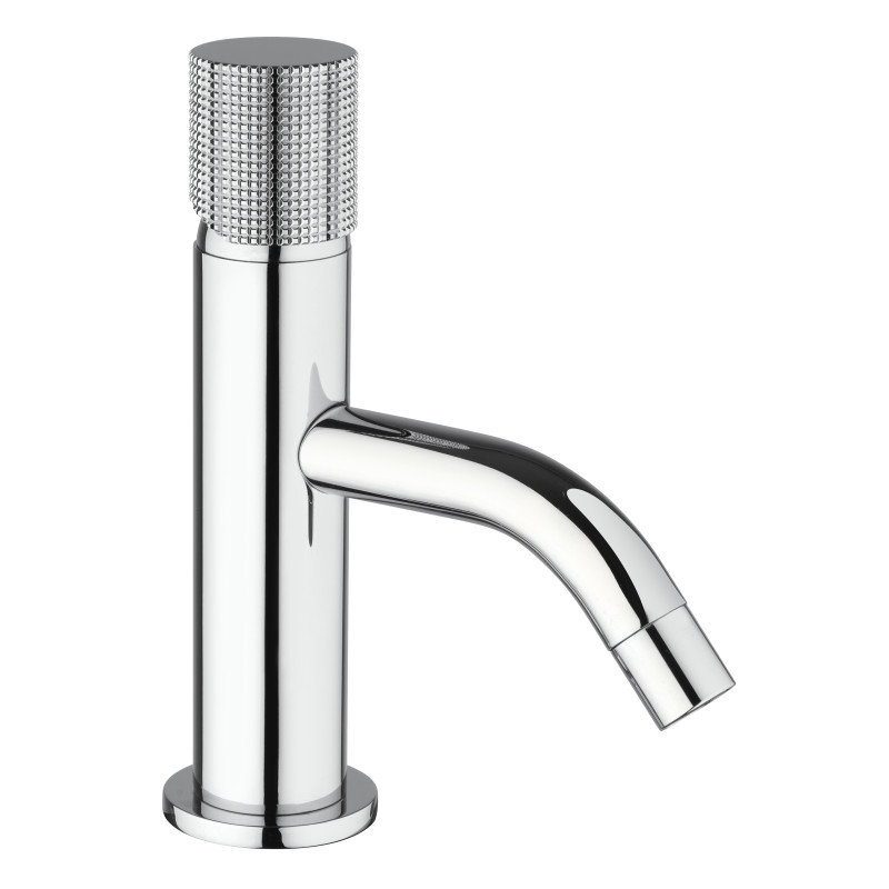 Mitigeur lave-main JEWEL chromé