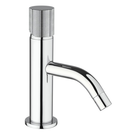 Mitigeur lave-main JEWEL chromé