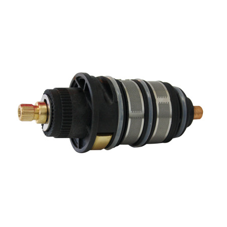 Cartouche thermostatique ESSENTIALIS 2