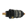 Cartouche thermostatique ESSENTIALIS 2
