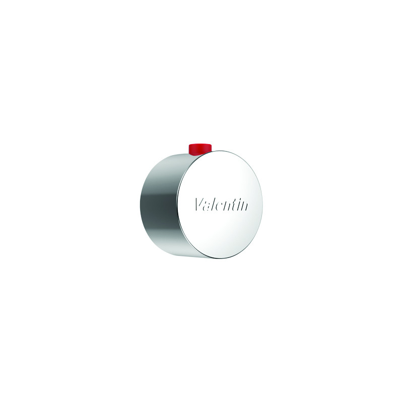 Croisillon pour robinet thermostatique de colonnes de douche
