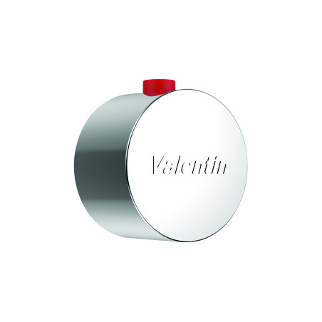 Croisillon pour robinet thermostatique de colonnes de douche