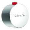 Croisillon pour robinet thermostatique de colonnes de douche