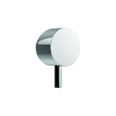 Croisillon sélecteur de fonctions pour colonne de douche