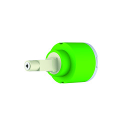 Cartouche pour robinet sélecteur