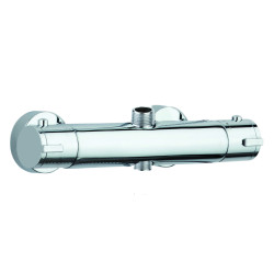 Robinet thermostatique ESSENTIALIS 2