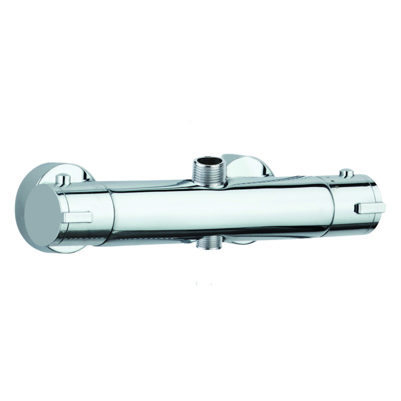 Robinet thermostatique ESSENTIALIS 2