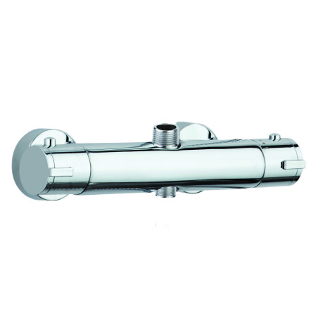 Robinet thermostatique ESSENTIALIS 2