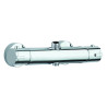 Robinet thermostatique ESSENTIALIS 2