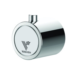 Croisillon mitigeur thermostatique pour colonne Allure