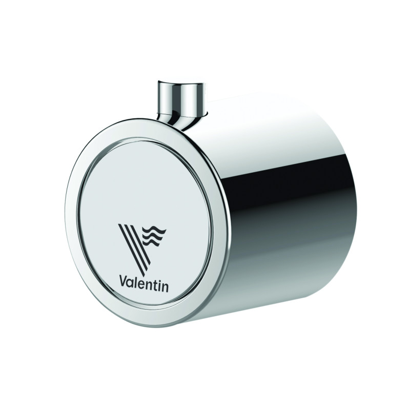 Croisillon mitigeur thermostatique pour colonne Allure