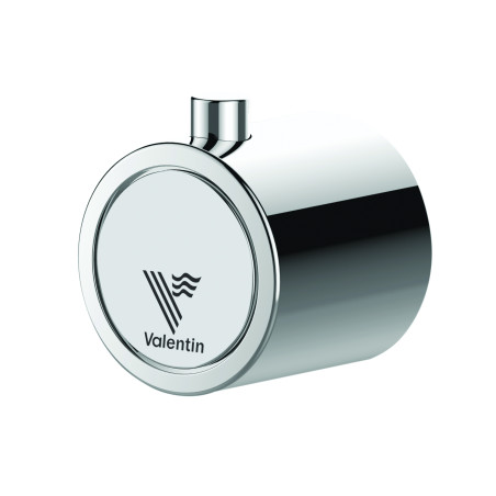 Croisillon mitigeur thermostatique pour colonne Allure