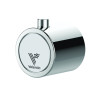 Croisillon mitigeur thermostatique pour colonne Allure