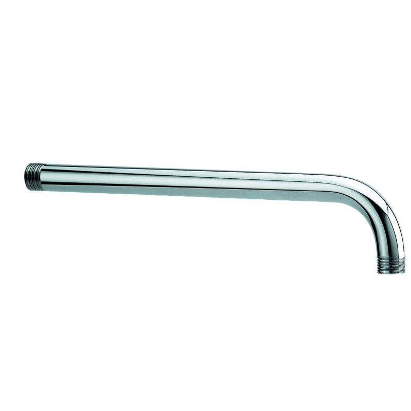 Bras métal Ø20mm, pour réf. 4991 ou réf. 5255