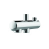 Bec de robinet pour combinés bain/douche OPIUM thermostatique réf. 6684/6672