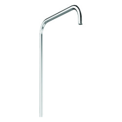 Crosse pour Bâti'douche mini réf. 499200