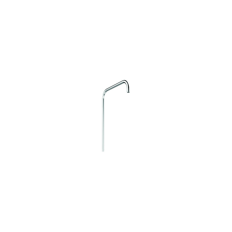 Crosse pour Bâti'douche mini réf. 499200