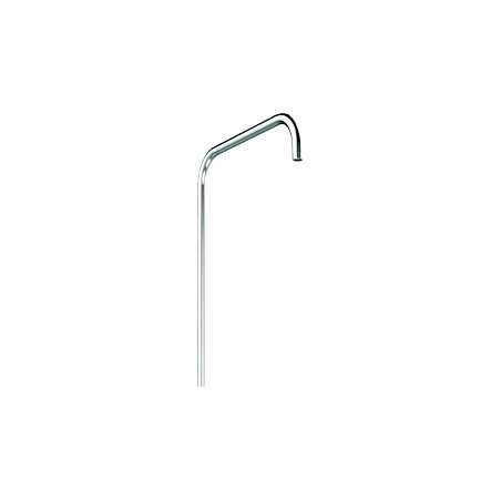 Crosse pour Bâti'douche mini réf. 499200