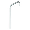 Crosse pour Bâti'douche mini réf. 499200