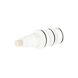 Kit de joints pour cartouche Vernet