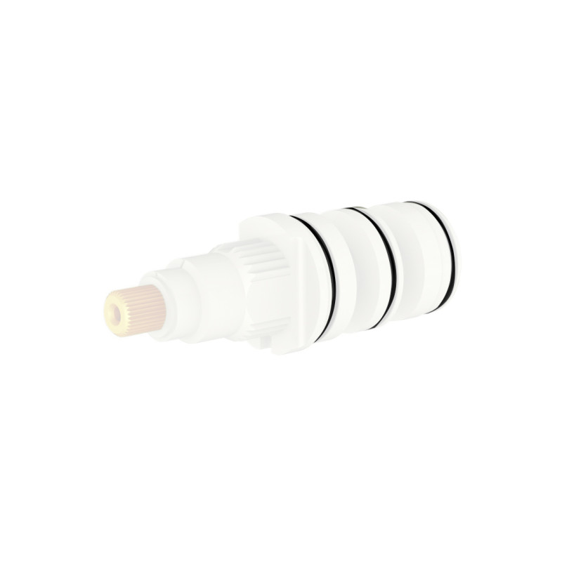 Kit de joints pour cartouche Vernet