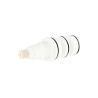 Kit de joints pour cartouche Vernet