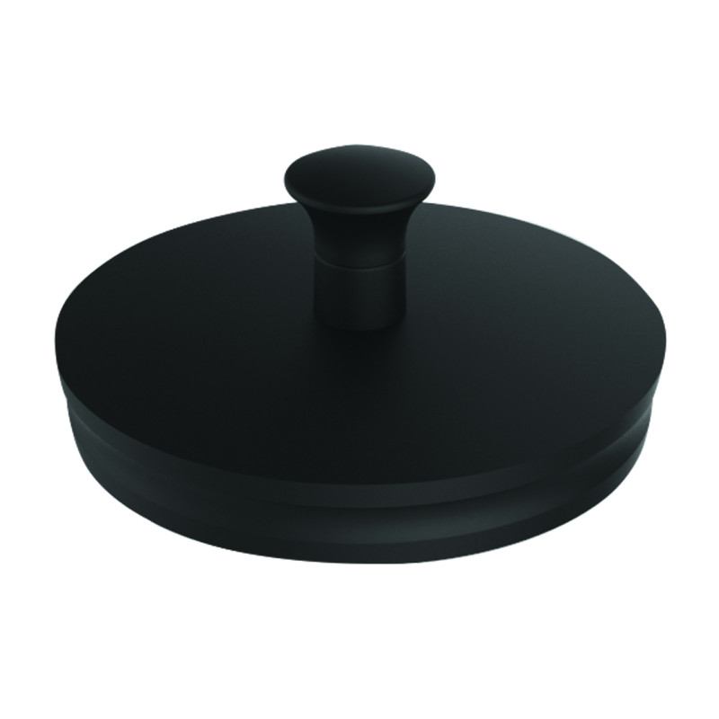 Øbas 54,6xØhaut 57,5mm