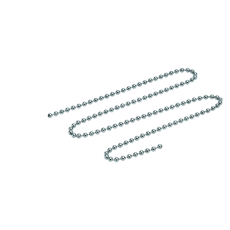 Ø3,2x500mm