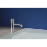 Mitigeur lavabo JEWEL chromé