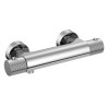 Mitigeur douche thermostatique JEWEL chromé