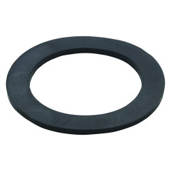 Joint de bonde Ø78xØ57x3mm, pour bonde de receveur Ø60mm