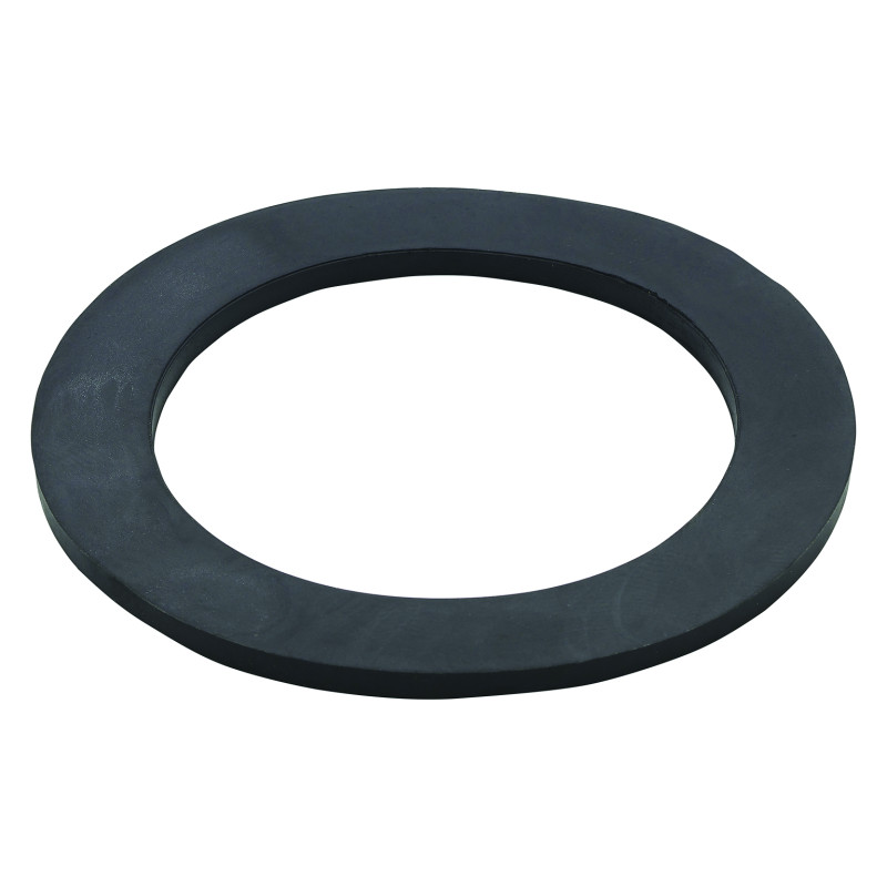Joint de bonde Ø78xØ57x3mm, pour bonde de receveur Ø60mm