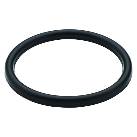 Joint de bonde Ø82xØ70x6mm, pour évier grès Ø60mm